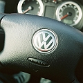 drivers wanted